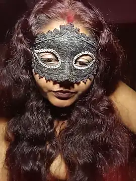 Snapshot of Tiger_Tigress chatting on 07-31-26, 06:18 Tiger Tigress online show from 07-31-26, 06:18