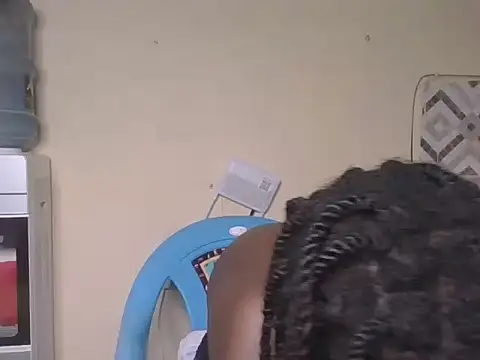 Tracy Hype online show from 06-19-26, 12:09