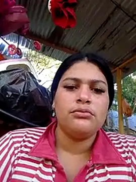 Snapshot of jhoaniita chatting on 07-07-26, 12:53 jhoaniita online show from 07-07-26, 12:53