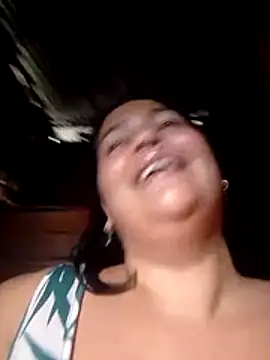 Snapshot of jhoaniita chatting on 07-08-26, 12:20 jhoaniita online show from 07-08-26, 12:20