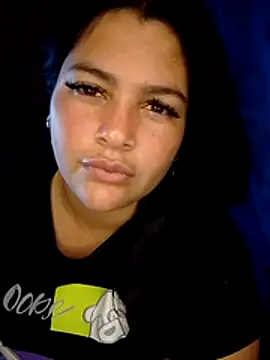 Snapshot of jhoaniita chatting on 07-14-26, 03:29 jhoaniita online show from 07-14-26, 03:29