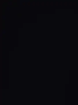 rakfucks online show from 06-14-26, 06:59