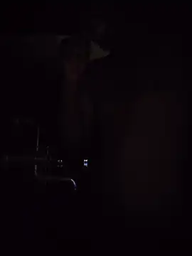 rakfucks online show from 06-17-26, 03:42