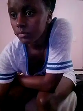 cokebabe online show from 06-09-26, 10:05