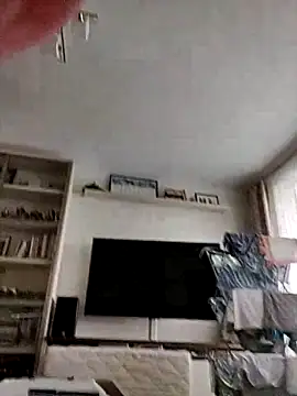 4usolojerk online show from 06-10-26, 05:18