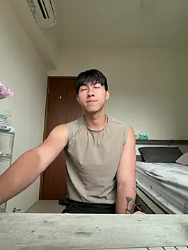 Ace Min32100 online show from 06-29-26, 10:15