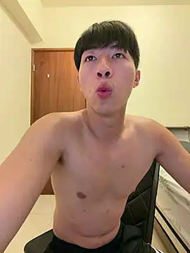 Ace Min32100 online show from 07-04-26, 03:18
