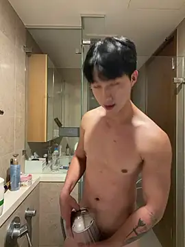 Ace Min32100 online show from 08-02-26, 04:27