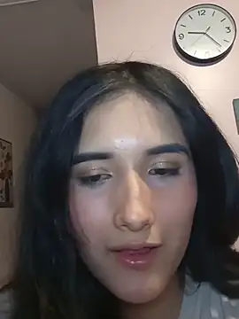 MIA COINS online show from 06-14-26, 02:20