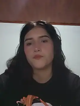 MIA COINS online show from 06-23-26, 04:32