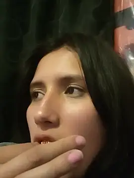 MIA COINS online show from 07-08-26, 04:39