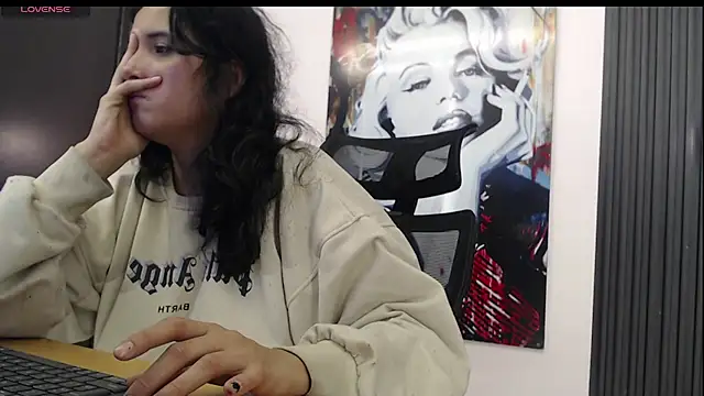 MIA COINS online show from 08-02-26, 04:27
