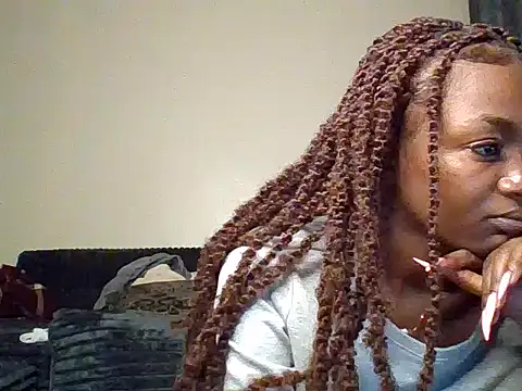 Snapshot of Lill_Miss chatting on 07-06-26, 08:22 Lill Miss online show from 07-06-26, 08:22