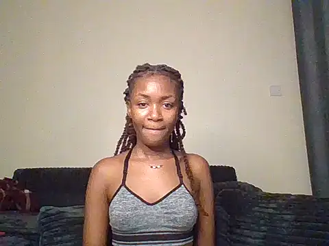 Snapshot of Lill_Miss chatting on 07-07-26, 10:03 Lill Miss online show from 07-07-26, 10:03