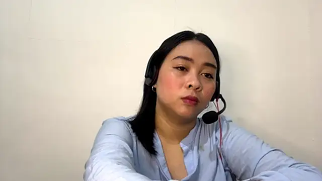 KimberlySieligowski online show from 06-29-26, 02:40