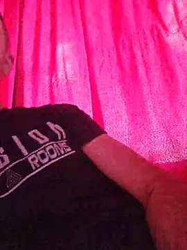 Maroka77 online show from 07-14-26, 12:44