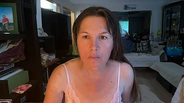 monikam82 online show from 06-07-26, 10:19