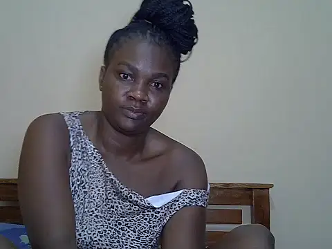 PrittyAnna online show from 06-23-26, 11:14