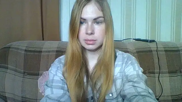Snapshot of MelaniePres chatting on 06-07-26, 08:51 MelaniePres online show from 06-07-26, 08:51