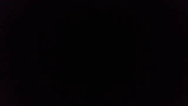 Snapshot of gothbaby3055 chatting on 07-17-26, 01:23 gothbaby3055 online show from 07-17-26, 01:23