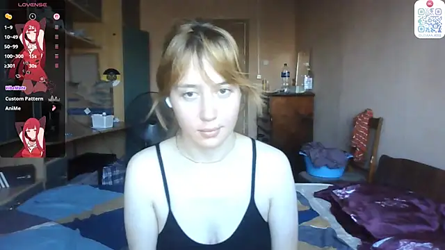 Snapshot of Mowhlntime chatting on 07-11-26, 03:59 Mowhlntime online show from 07-11-26, 03:59