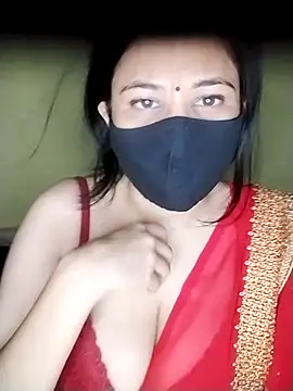 SEXYQUEEN8178 online show from 06-25-26, 05:50