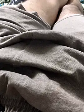 Sweetycpls online show from 06-19-26, 03:49