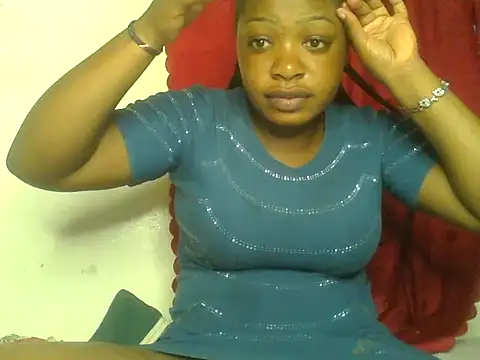 Snapshot of sweett_camillah chatting on 06-12-26, 09:57 sweett camillah online show from 06-12-26, 09:57