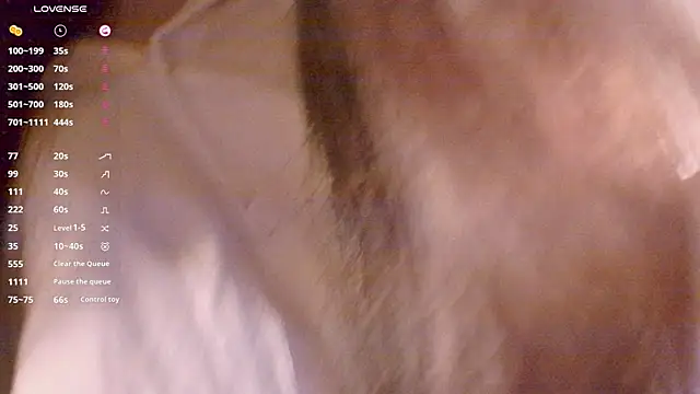 Snapshot of rikky_mur chatting on 07-09-26, 07:18 rikky mur online show from 07-09-26, 07:18