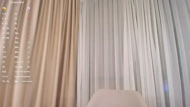 Snapshot of rikky_mur chatting on 07-13-26, 07:05 rikky mur online show from 07-13-26, 07:05