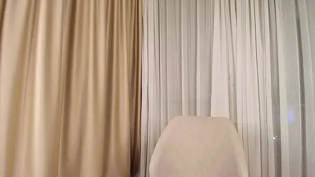 Snapshot of rikky_mur chatting on 07-15-26, 07:08 rikky mur online show from 07-15-26, 07:08