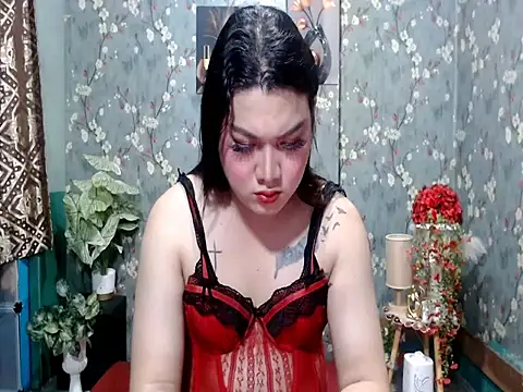 Snapshot of Lady_Cumeaterxxx chatting on 06-29-26, 01:23 Lady Cumeaterxxx online show from 06-29-26, 01:23