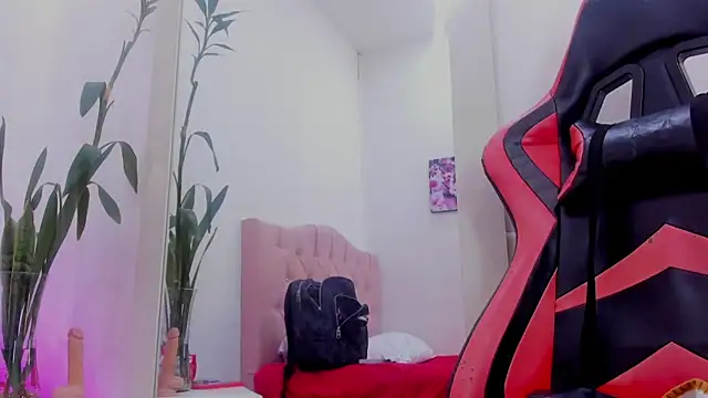  saray rose online show from 06-08-26, 01:44