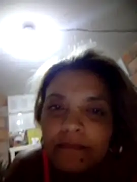 Snapshot of _saray_rose chatting on 07-14-26, 07:02 saray rose online show from 07-14-26, 07:02
