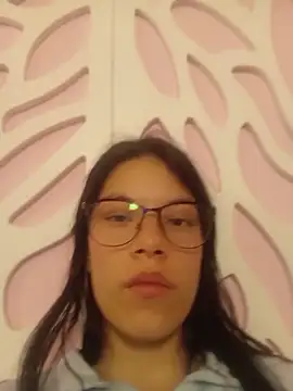 LilyBrooksk online show from 06-29-26, 02:07