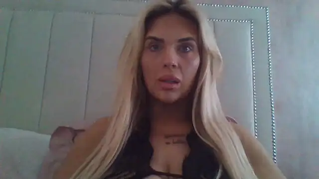 MiaMae x online show from 07-05-26, 12:23