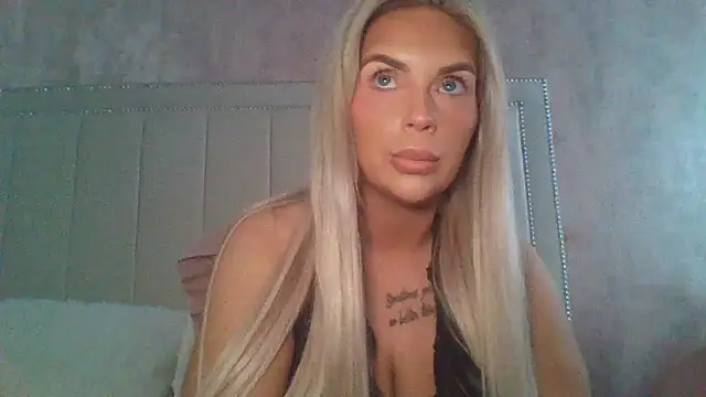 MiaMae x online show from 07-17-26, 09:49