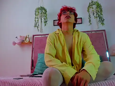 LEE ROSES online show from 06-12-26, 12:59
