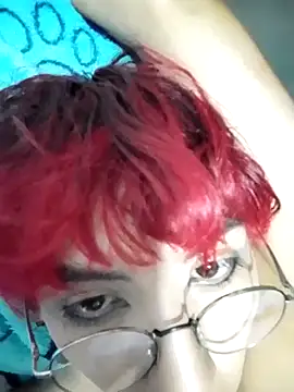 LEE ROSES online show from 07-07-26, 06:45