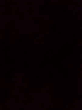 novinhofox online show from 06-13-26, 05:05