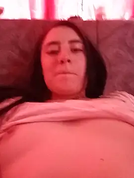 Doll Hot22 online show from 06-24-26, 06:29