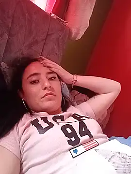 Doll Hot22 online show from 07-08-26, 07:51