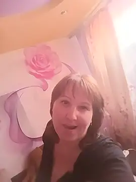 ViolettaLove888 online show from 06-15-26, 05:37