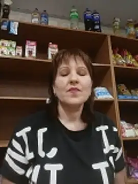 ViolettaLove888 online show from 06-17-26, 04:26