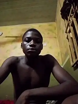 Youngchidi1 online show from 07-24-26, 10:41