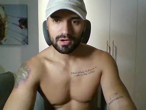 Snapshot of Niconextdoor chatting on 06-06-26, 03:33 Niconextdoor online show from 06-06-26, 03:33