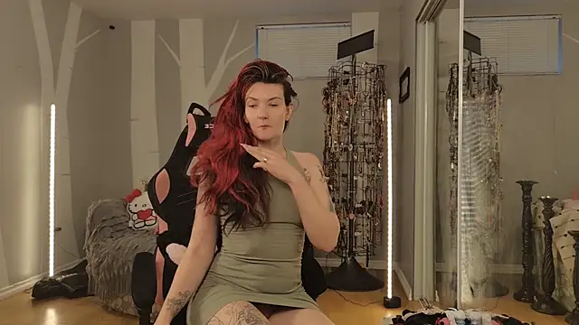 youngmilfBlossom online show from 06-13-26, 12:52