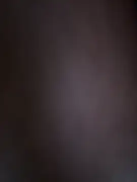 jacknorupanter online show from 06-10-26, 11:09