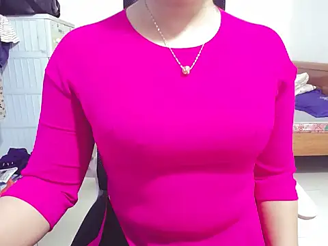 KYE sexyy online show from 06-06-26, 03:55