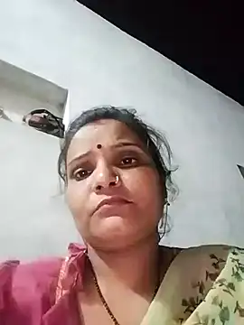 Snapshot of Cut_rani64 chatting on 06-23-26, 04:16 Cut rani64 online show from 06-23-26, 04:16
